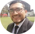 emporio del choque opiniones