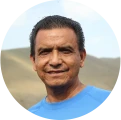 emporio del choque opiniones