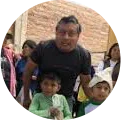 emporio del choque opiniones